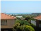 13 Hawthorn Street, Portarlington VIC 3223