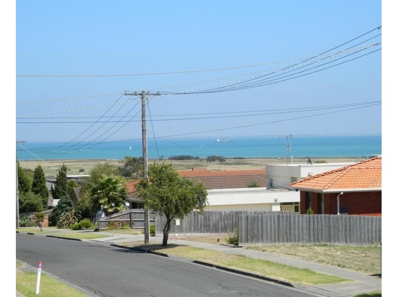 13 Hawthorn Street, Portarlington VIC 3223