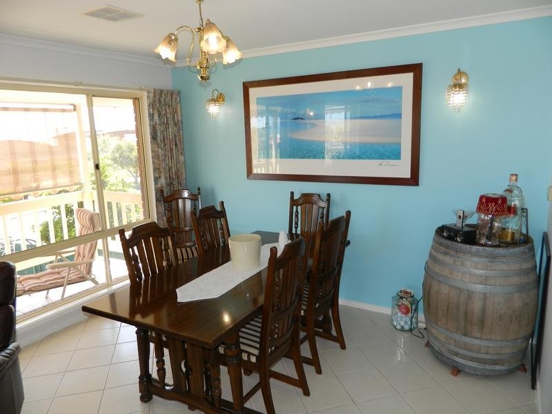 13 Hawthorn Street, Portarlington VIC 3223