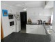 13 Hawthorn Street, Portarlington VIC 3223