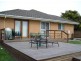 83 Drysdale Street, Portarlington VIC 3223