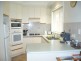 83 Drysdale Street, Portarlington VIC 3223