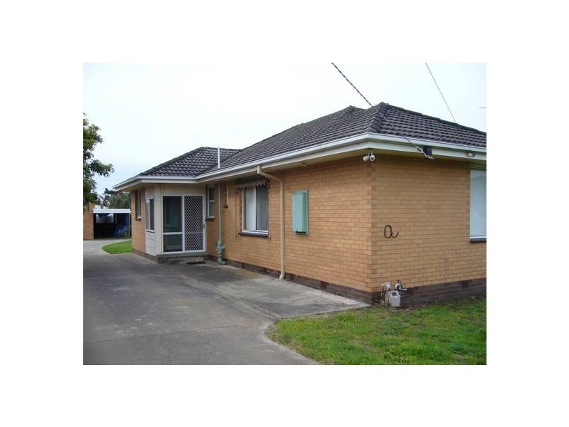 83 Drysdale Street, Portarlington VIC 3223