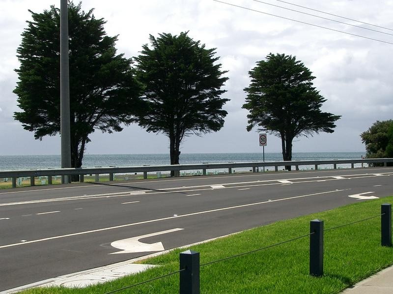Lot 10 Calimo Place, Indented Head VIC 3223