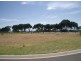 Lot 10 Calimo Place, Indented Head VIC 3223
