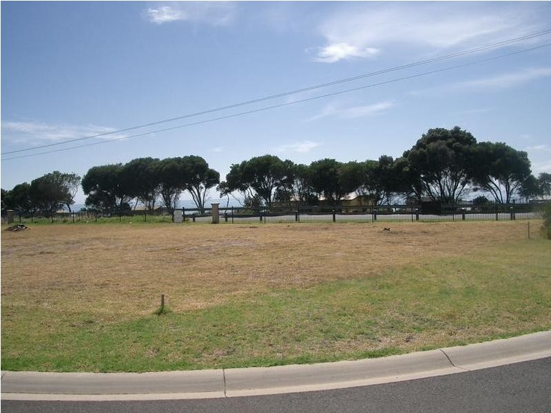 Lot 10 Calimo Place, Indented Head VIC 3223