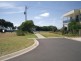 Lot 10 Calimo Place, Indented Head VIC 3223