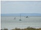 175 The Esplanade, Indented Head VIC 3223