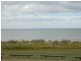 175 The Esplanade, Indented Head VIC 3223