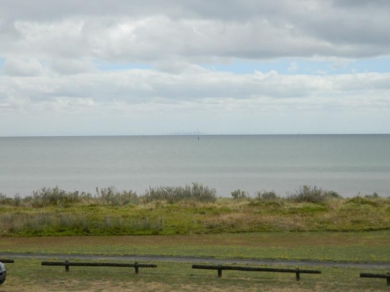 175 The Esplanade, Indented Head VIC 3223