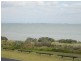 175 The Esplanade, Indented Head VIC 3223