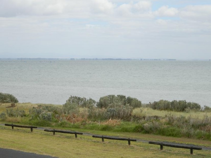 175 The Esplanade, Indented Head VIC 3223