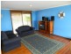 175 The Esplanade, Indented Head VIC 3223
