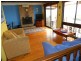 175 The Esplanade, Indented Head VIC 3223