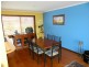175 The Esplanade, Indented Head VIC 3223