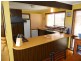 175 The Esplanade, Indented Head VIC 3223