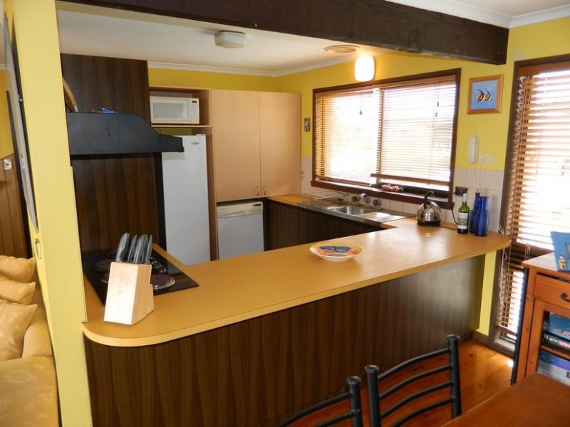 175 The Esplanade, Indented Head VIC 3223