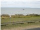 175 The Esplanade, Indented Head VIC 3223