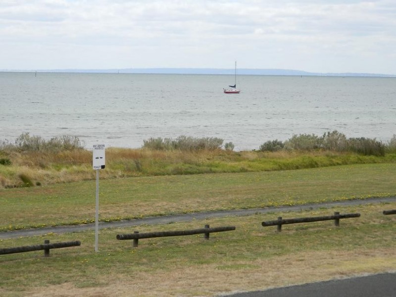175 The Esplanade, Indented Head VIC 3223