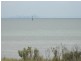 175 The Esplanade, Indented Head VIC 3223