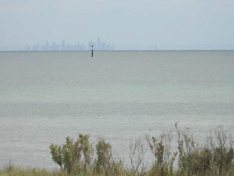 175 The Esplanade, Indented Head VIC 3223