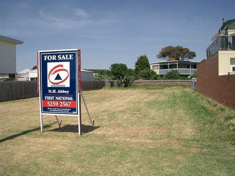 208 The Esplanade, Indented Head VIC 3223