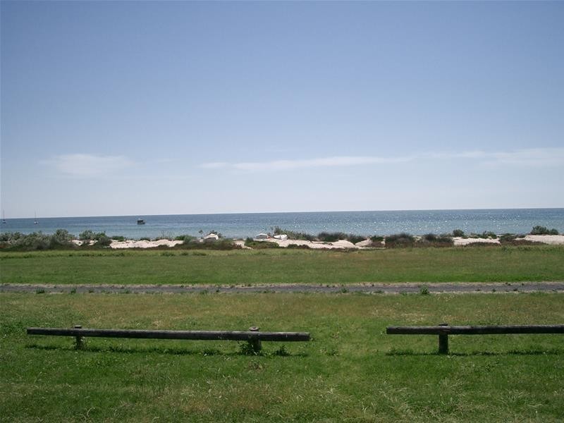 208 The Esplanade, Indented Head VIC 3223