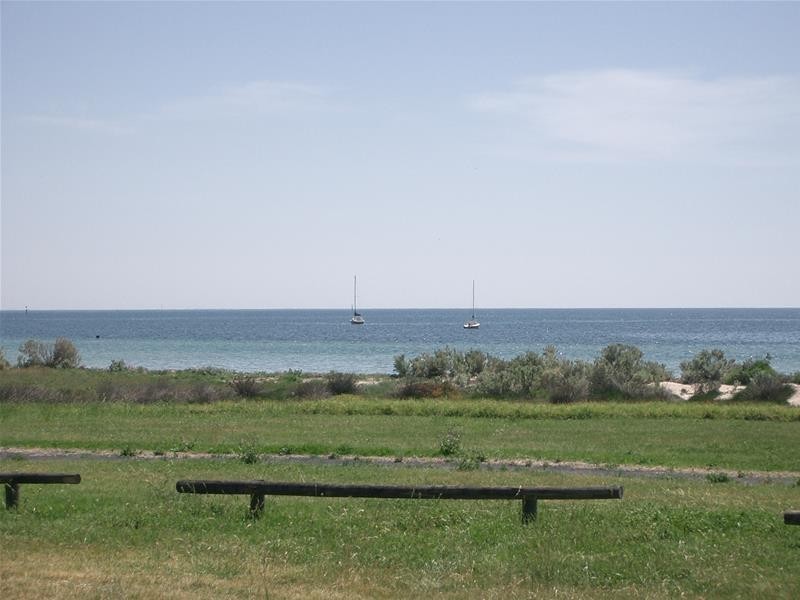 208 The Esplanade, Indented Head VIC 3223