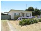 5 Valda Avenue, Indented Head VIC 3223