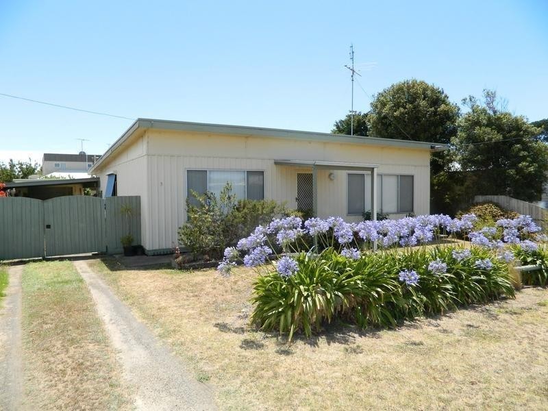 5 Valda Avenue, Indented Head VIC 3223