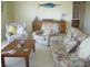 5 Valda Avenue, Indented Head VIC 3223