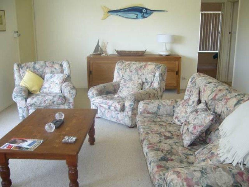 5 Valda Avenue, Indented Head VIC 3223