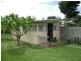 5 Valda Avenue, Indented Head VIC 3223