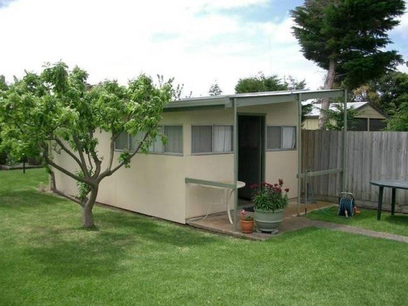 5 Valda Avenue, Indented Head VIC 3223