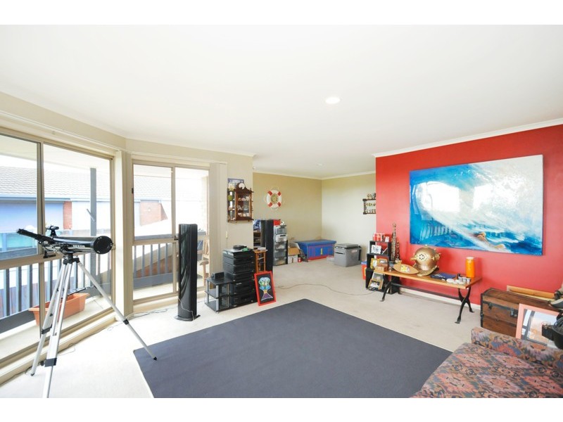 19 Reaby Street, Portarlington VIC 3223