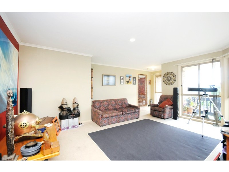 19 Reaby Street, Portarlington VIC 3223