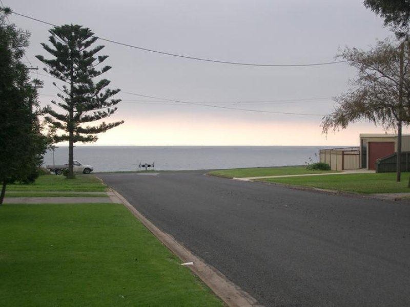 19 Clarke Street, Portarlington VIC 3223