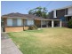 46 The Esplanade, Portarlington VIC 3223