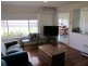 46 The Esplanade, Portarlington VIC 3223