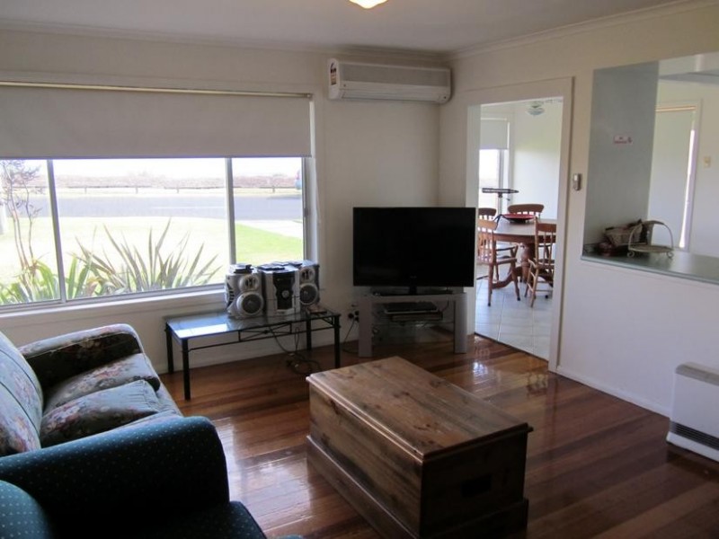 46 The Esplanade, Portarlington VIC 3223