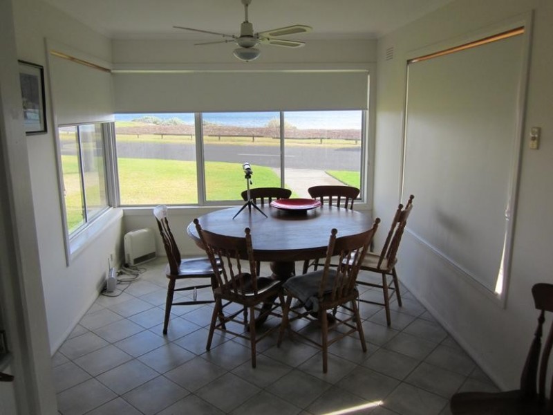 46 The Esplanade, Portarlington VIC 3223