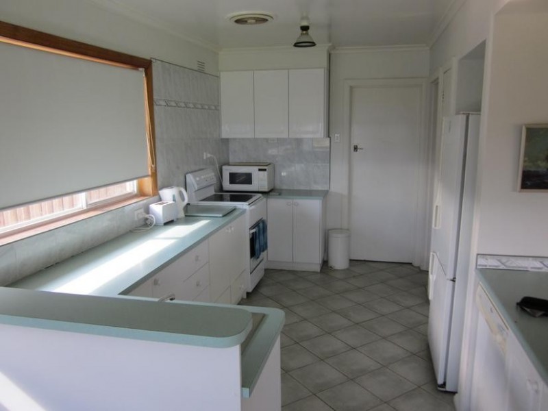 46 The Esplanade, Portarlington VIC 3223