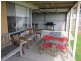 46 The Esplanade, Portarlington VIC 3223