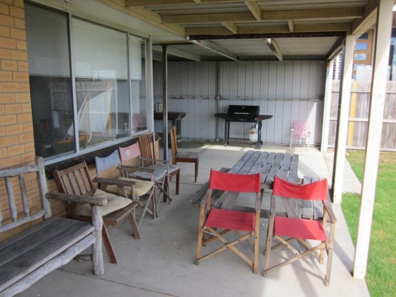 46 The Esplanade, Portarlington VIC 3223