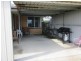 46 The Esplanade, Portarlington VIC 3223