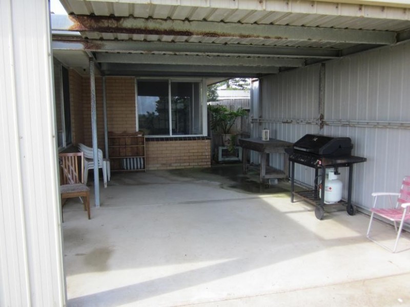 46 The Esplanade, Portarlington VIC 3223