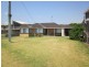 46 The Esplanade, Portarlington VIC 3223