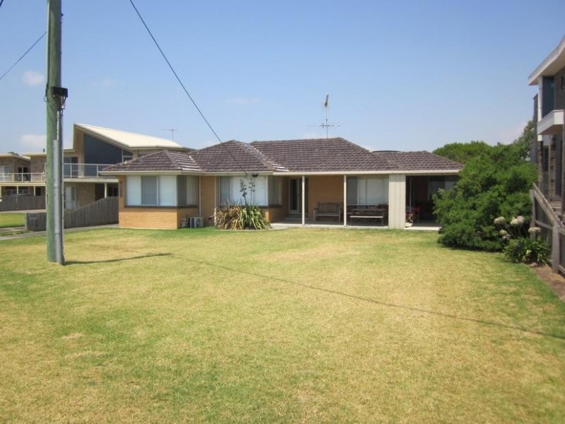 46 The Esplanade, Portarlington VIC 3223