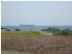46 The Esplanade, Portarlington VIC 3223