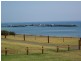 46 The Esplanade, Portarlington VIC 3223